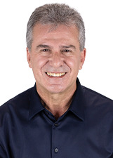 Foto de Sérgio Pillon Guerra