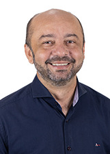 Foto de Placido Alves de Figueredo Neto
