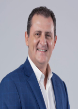 Foto de GERSON CHAGAS