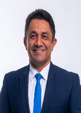 Foto de AERTON DE SOUSA DIAS