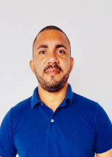 Foto de GILMAR CONCEICAO LEITE