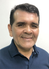 Foto de JOAO ADÃO DOS SANTOS