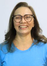 Foto de GEYZA ALVES PIMENTEL