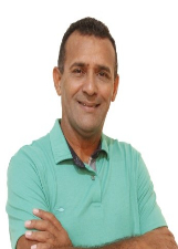Foto de FRANCK AUGUSTO RODRIGUES SILVA