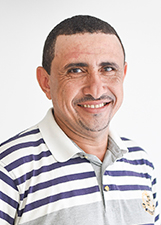 Foto de EVALDO FERNANDES BEZERRA