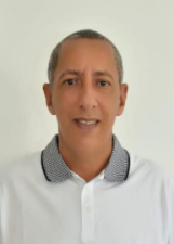 Foto de Antonio Francisco da Silva