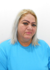 Foto de CARLA CRISTINA ROCHA