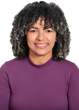 Foto de ELIZABETH SILVA DE ALMEIDA