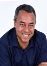Foto de DERISVALDO SOUSA DOS SANTOS