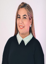Foto de LILIAN SILVA DE SOUZA