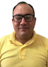 Foto de LUIS FURTADO COSTA