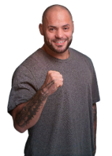 Foto de MARCIO AGRA BELOTA