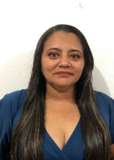 Foto de MARIA DO SOCORRO SILVA DOS REIS