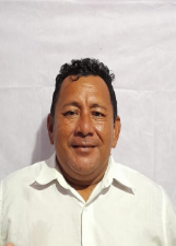 Foto de NARCISO CARDOSO CAMPOS