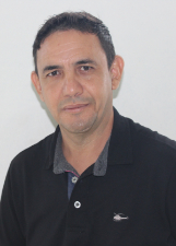 Foto de Levi Rodrigues Soares