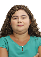 Foto de MAIKA SILVA DO CARMO