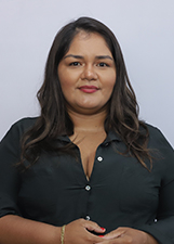Foto de ELANE ALVES VILASI