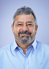 Foto de ABEL SALVADOR MESQUITA JUNIOR