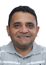 Foto de ANTONIO NILSON BIZARRIAS MAMÉDIO