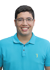 Foto de HENNYD YURI CARVALHO DA SILVA