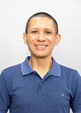 Foto de MÁRCIO ANDRÉ DE SOUSA SOBRAL
