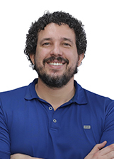 Foto de THIAGO PRADO CORDEIRO