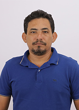 Foto de JANERSON CLÁUDIO BARBOSA