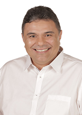 Foto de ERIKE BARBOSA DE CARVALHO ARAÚJO