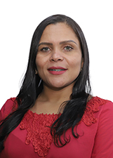 Foto de SEANE SILVA FEITOZA