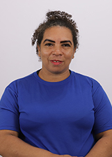 Foto de EDIRENE CESAR DA SILVA
