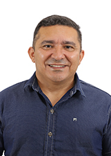 Foto de ROSINALDO VIEIRA SILVA