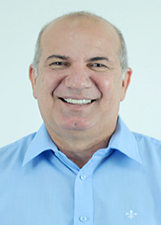 Foto de WESLEY CARLOS THOMÉ