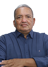Foto de EDVILSON GENTIL DO CARMO