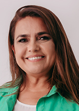Foto de MARIA HELENA TEIXEIRA LIMA