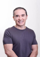 Foto de DUDA BRITO RAMOS