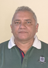 Foto de Ronaldo Moreira Matos Trajano
