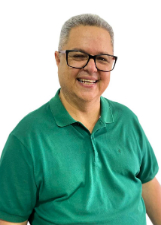 Foto de FRUTUOSO LINS CAVALCANTE NETO