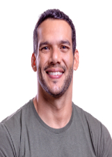 Foto de SAMIR DE ARAÚJO XAUD