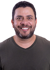 Foto de Paulo Bastos Linhares