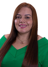 Foto de KELIANE BARROS DOS SANTOS