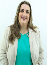 Foto de LIDIANE MARTA JORGE