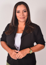 Foto de ROSIMEIRE CRUZ DA SILVA