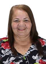 Foto de DULCINEIA MARIA CORDEIRO SOUSA PIMENTA