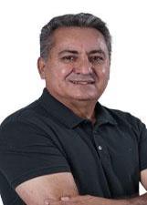 Foto de IDAZIO CHAGAS DE LIMA