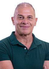 Foto de PASCOAL MAGALHÃES DUARTE