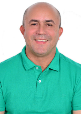 Foto de JOÃO BATISTA BRITO SOUSA