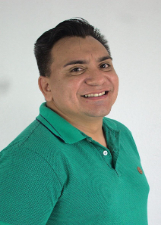 Foto de CARLOS JONAS BRAGA PEIXOTO