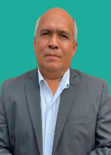 Foto de ANTONIO DOS SANTOS FILHO