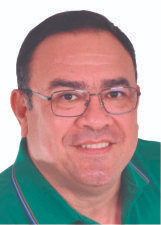 Foto de ZÉLIO DOS SANTOS MOTA