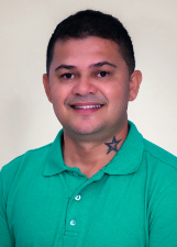 Foto de WAGNER SILVA FEITOSA